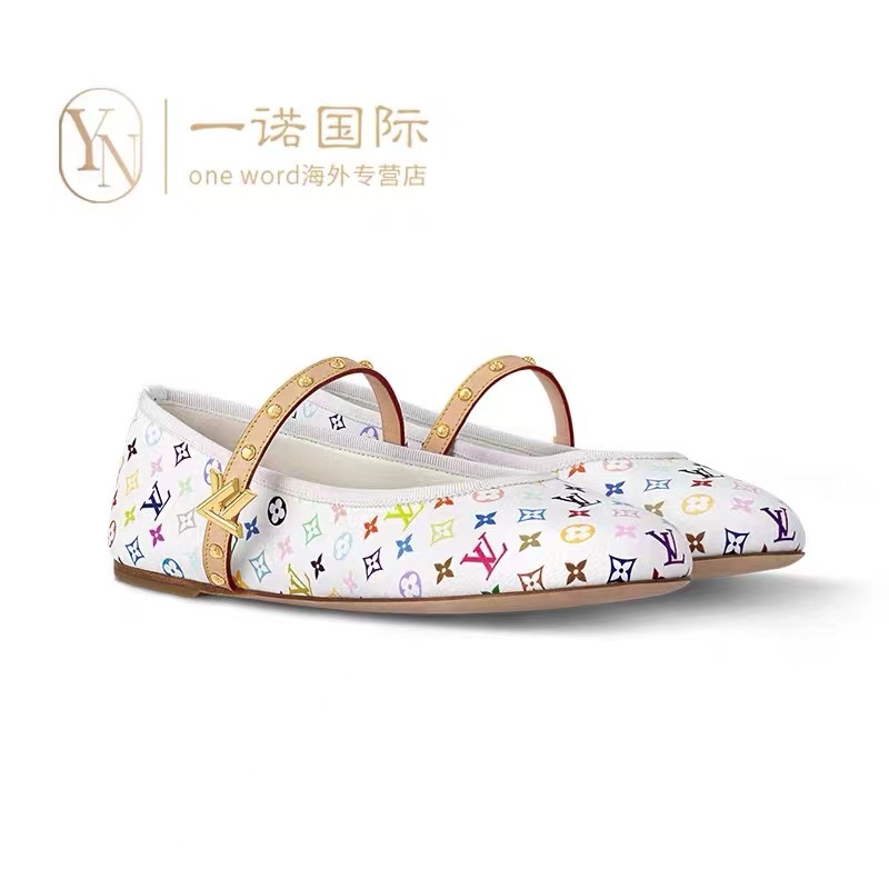 NO:872107,Counter pictures, single shoes19860909专柜图,单鞋,Women's Shoes
