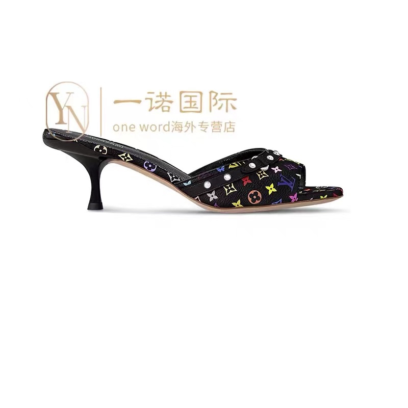 NO:872187,Counter collection picture, high heels, high heels19860909专柜集合图,高跟鞋,high heels,Women's Shoes