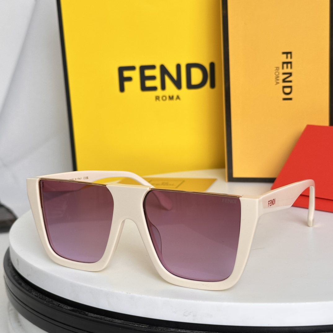  ‼️FEND*✨✨✨MODEL FOL088V1PEL✨✨✨SIZE56口17-145✨✨✨