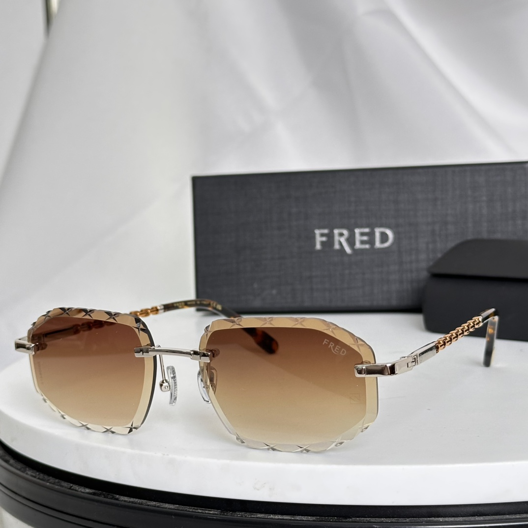 ‼️FRED🎉🎉🎉MODEL：FG50144U🎉🎉🎉SIZE：58口17-145🎉🎉🎉
