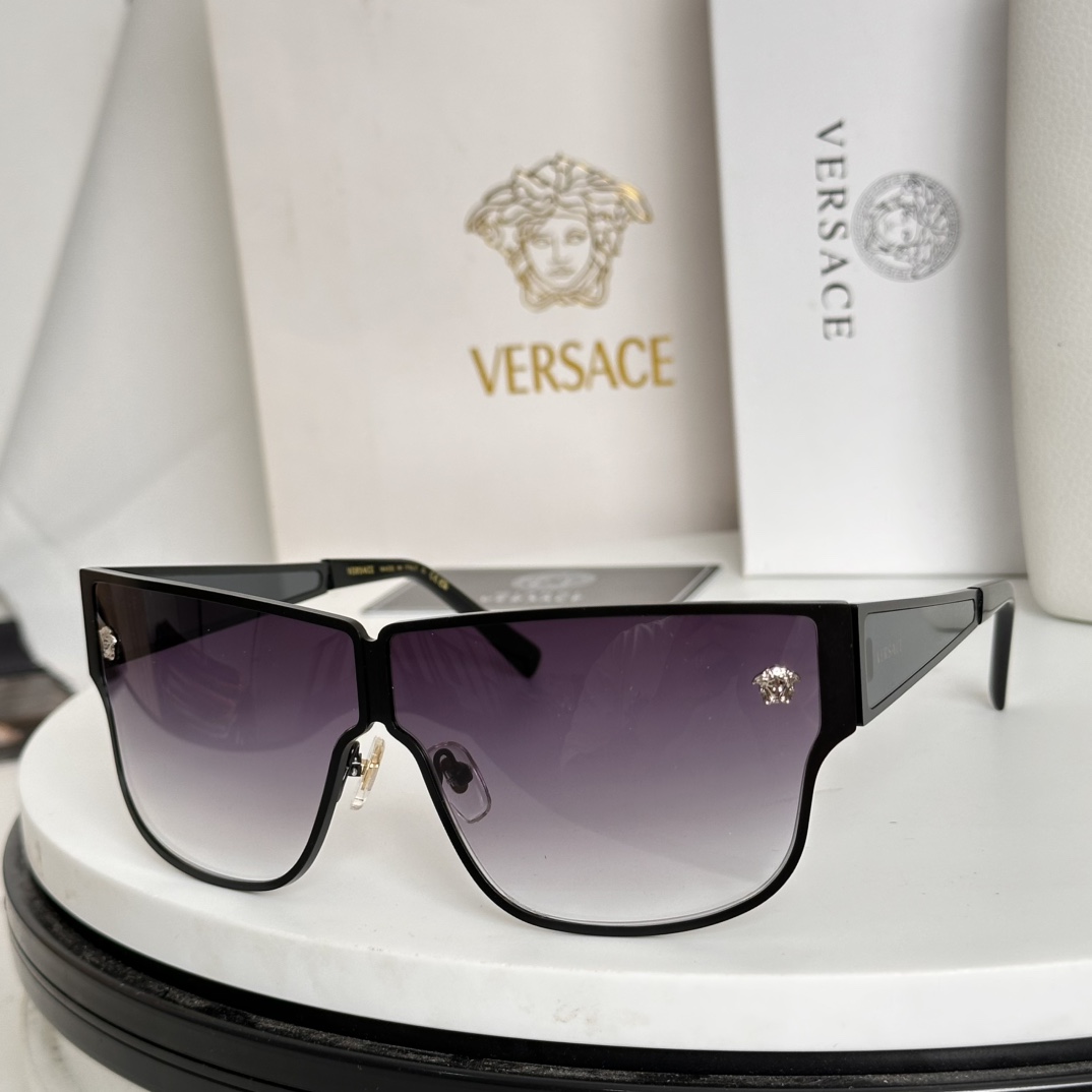  ‼️VERSAC*🌟🌟🌟MODEL：VE2206🌟🌟🌟SIZE：69口5-135🌟🌟🌟