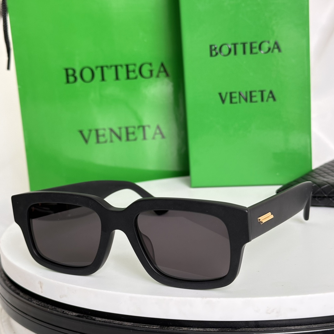  ‼️BOTTEGA VENET*🌟🌟🌟MODEL：BV1359SA🌟🌟🌟SIZE：53口19-145🌟