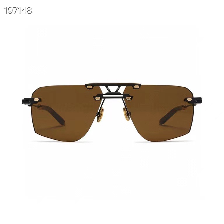  ‼️ 官网图 THENRI🪅🪅🪅MODELSPEKTRE 🪅🪅🪅SIZE55口16-141🪅🪅🪅配送盒