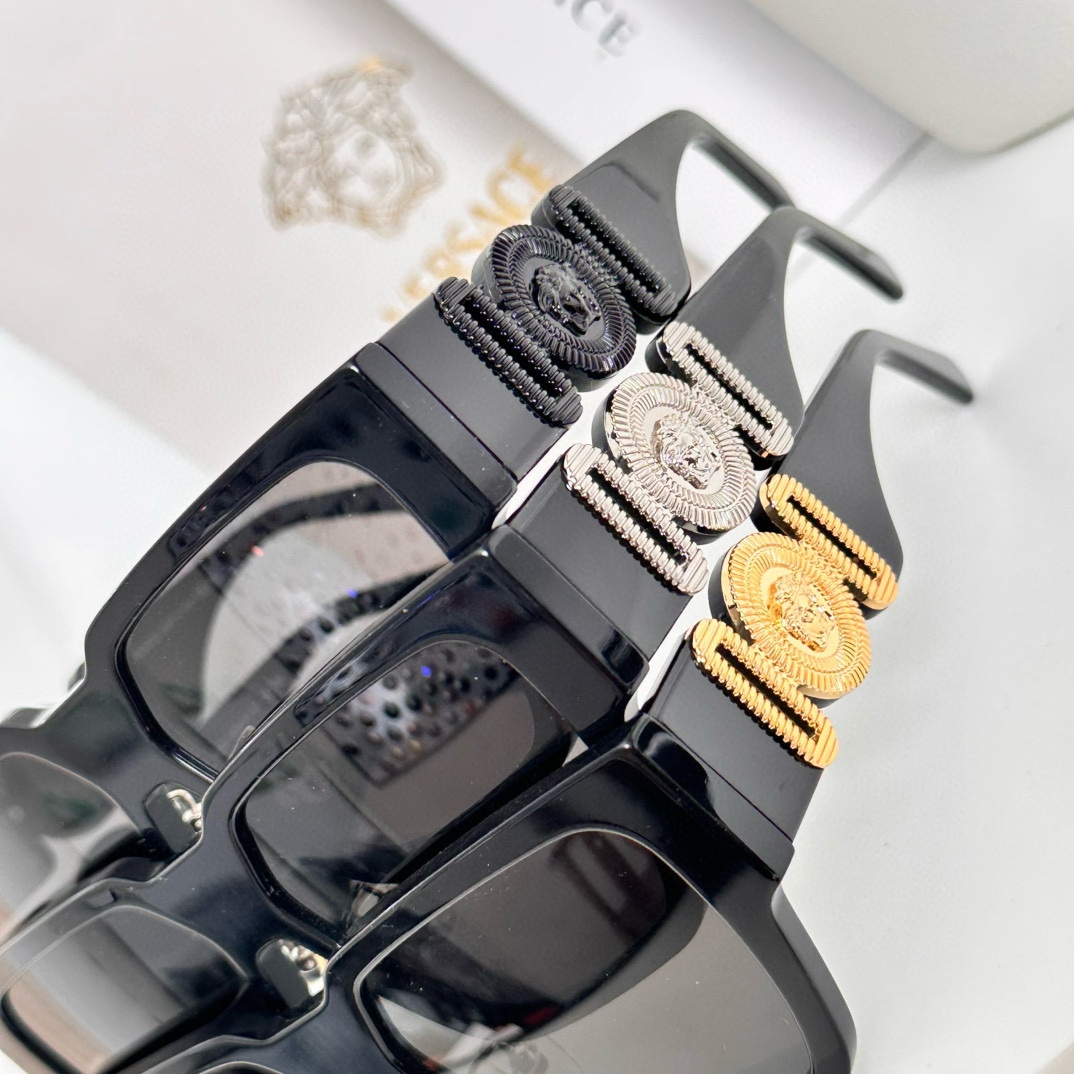 Imagen de detalle Modelo: OVE4483D