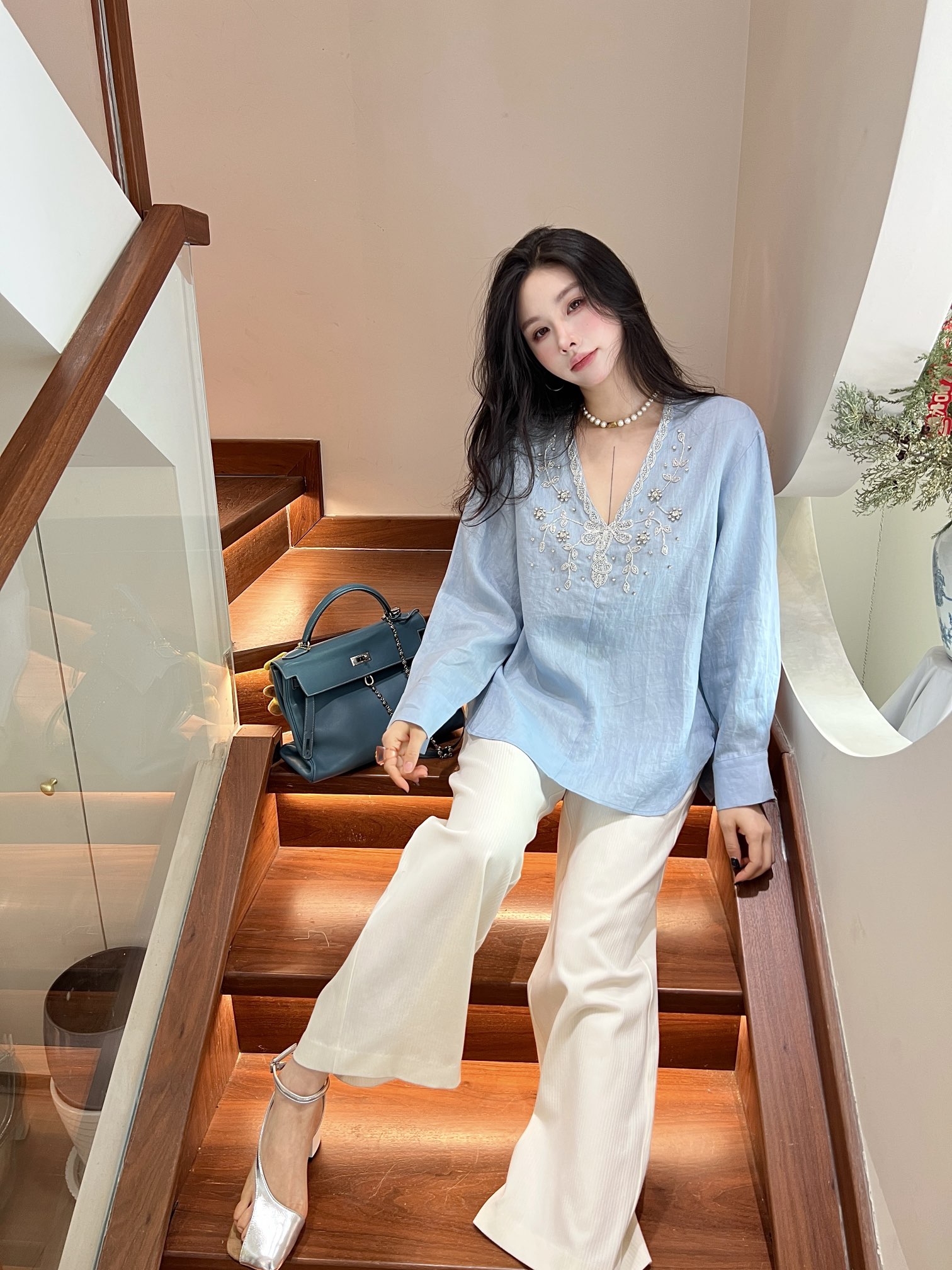 NO:331658,,,alexander wang19860909,,alexander wang,Women's clothing