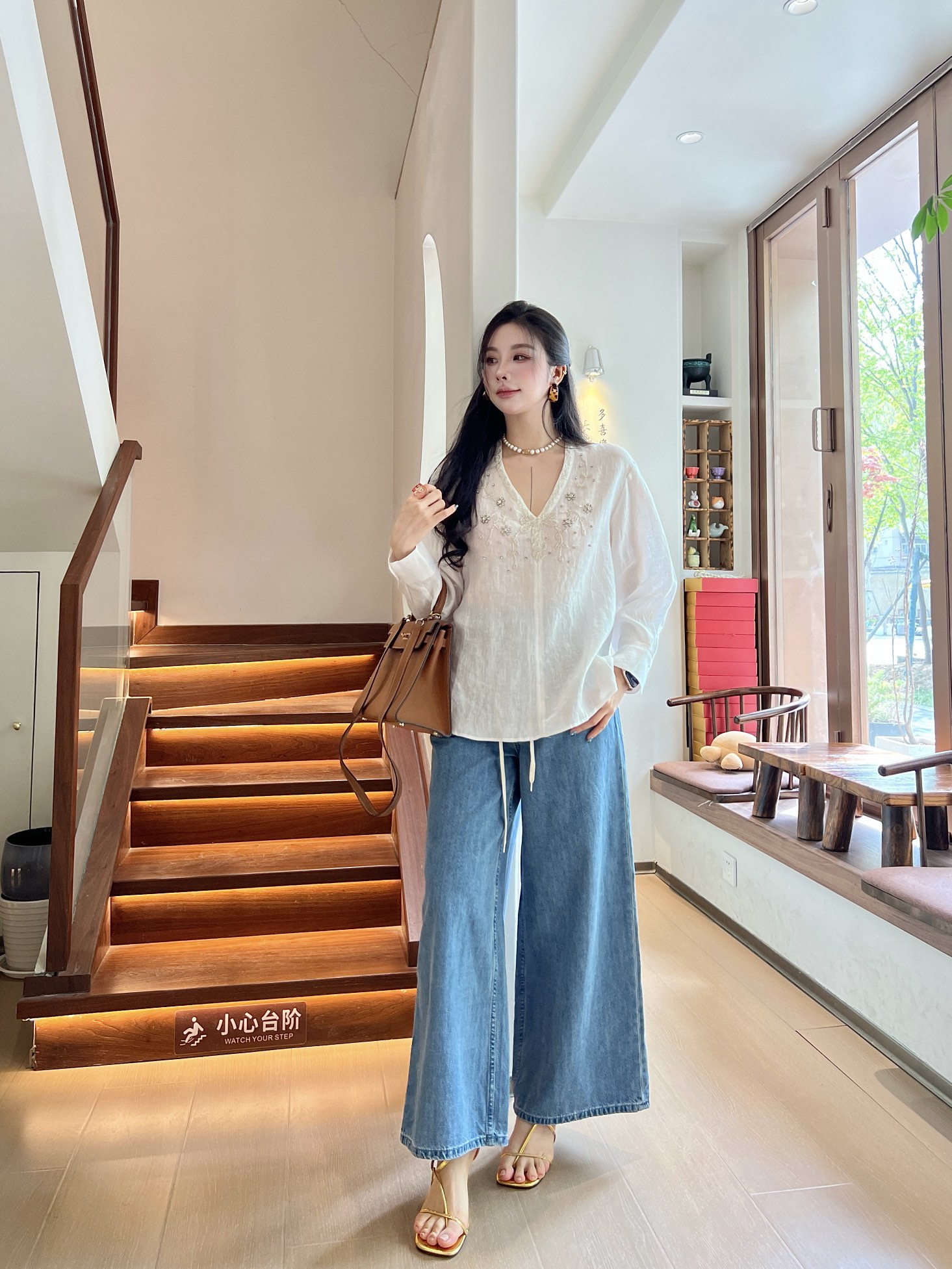 NO:331679,,,alexander wang19860909,,alexander wang,Women's clothing