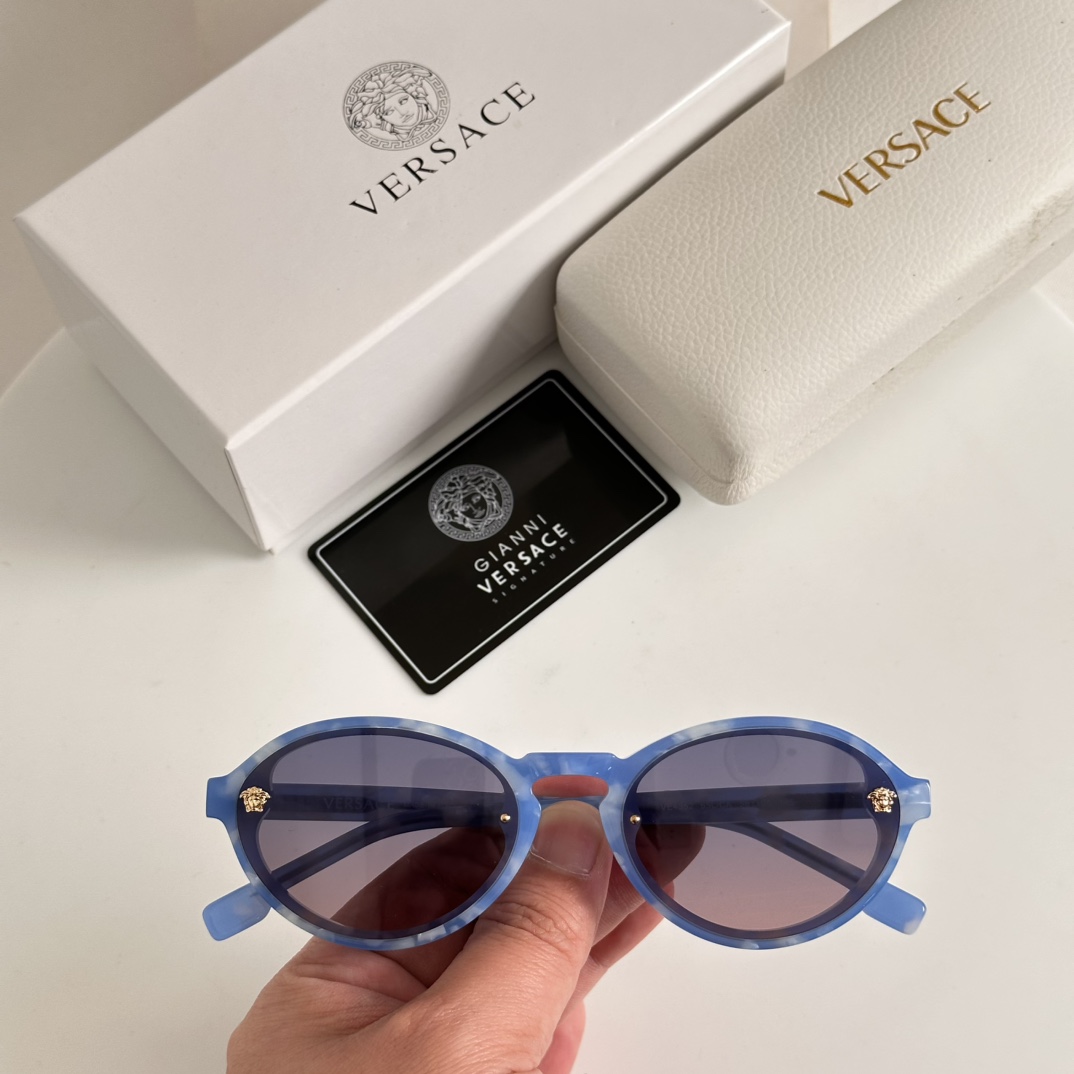VERSAC* Modelo: VE4352 Tamaño: 56 boca 20-145 🉐150