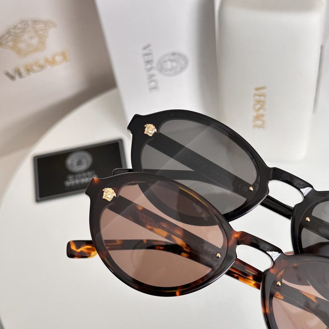 Imagen de detalle Modelo: VE4352