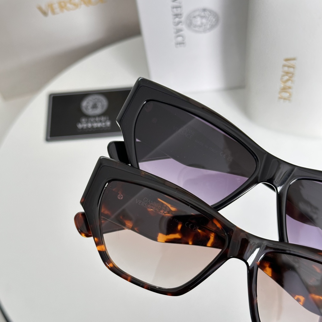 Imagen de detalle Modelo: VES89