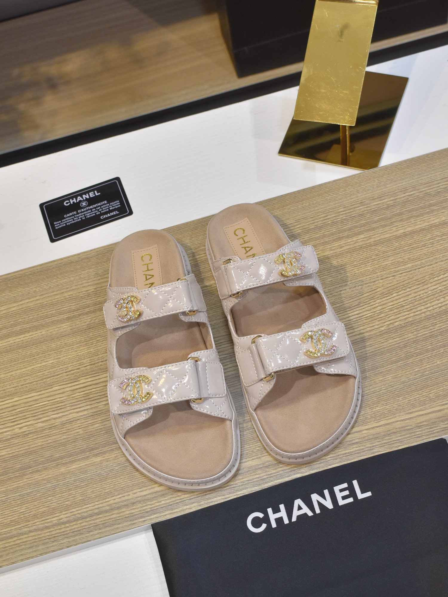 _dh29sz2MokIAncYnio0vm_9cp6f33oEe9dviOUg