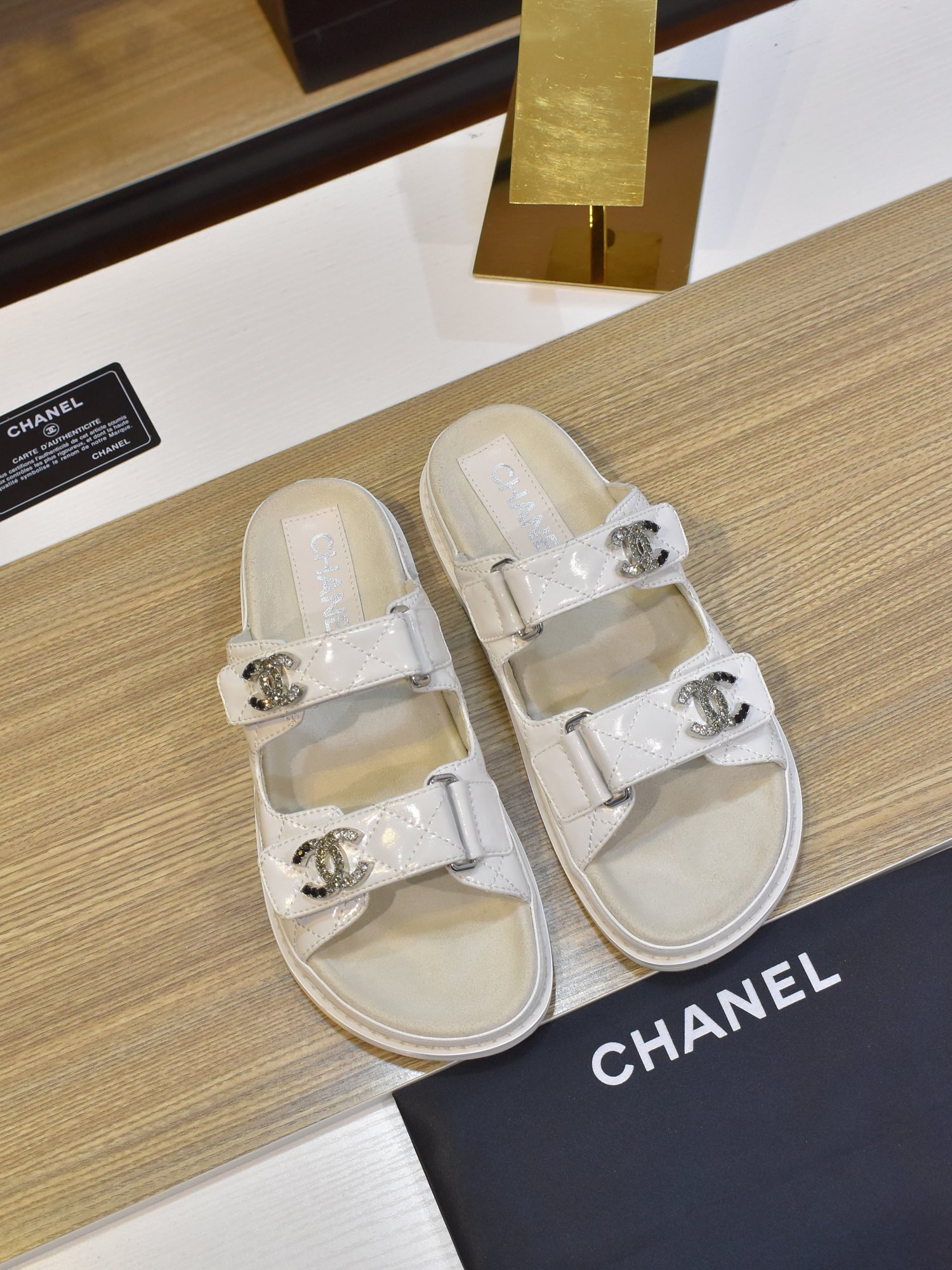 _dui9s0E8xf0NJ8RnbKlSU-C32qGOR5TSQloQ6Dw