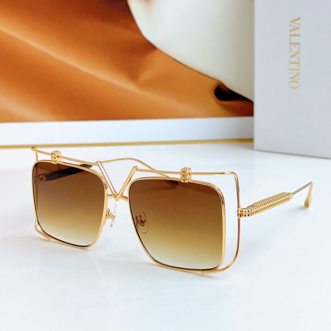 VALENTIN*
MODEL：VA5040 
SIZE：60口17-142
🔝🔝