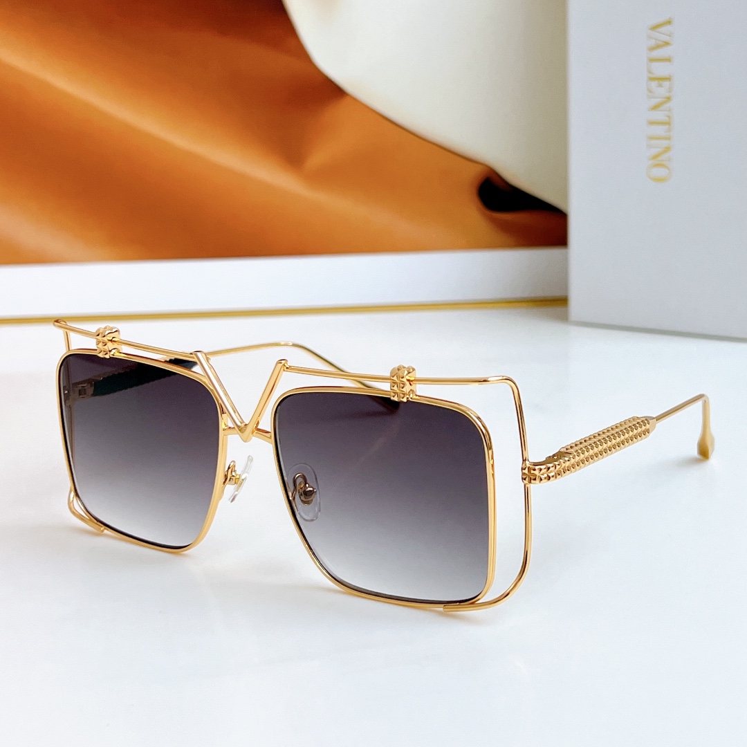 VALENTIN*
MODEL：VA5040 
SIZE：60口17-142
🔝🔝