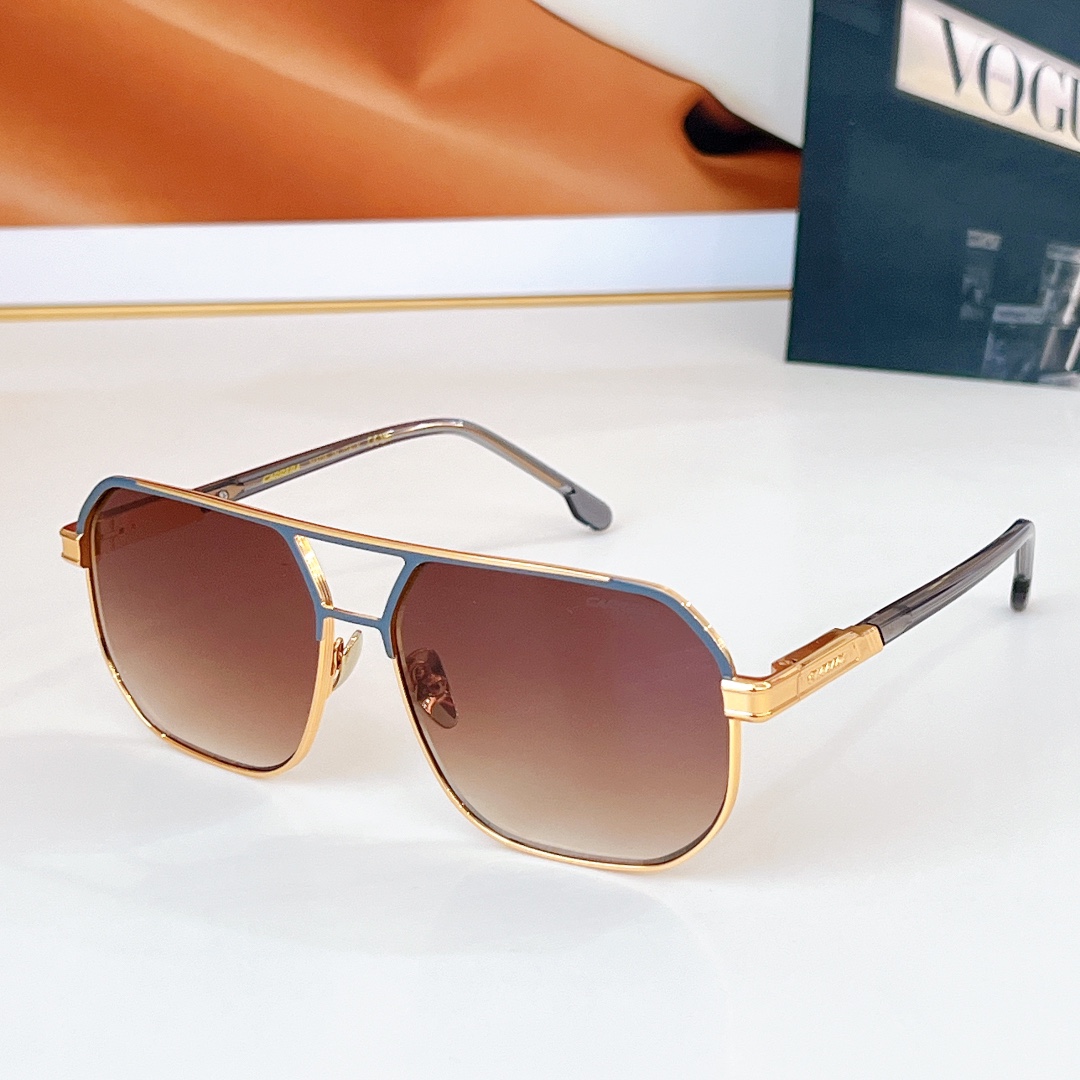  CARRERA
MOD：1135
Size：59口14 145
🔝🔝