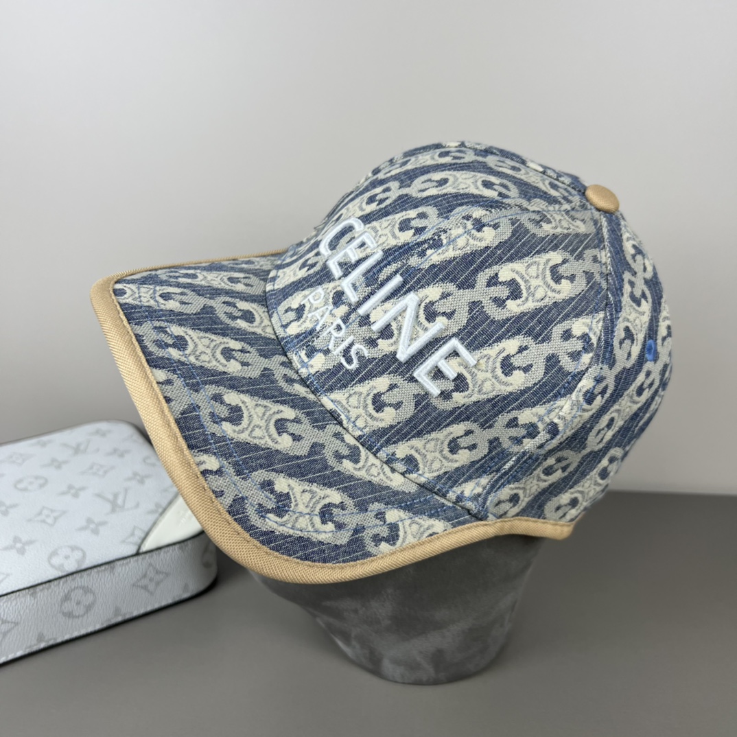 NO:227123,【CELINE】New classic casual trendy baseball cap Japanese and Korean style, any match is super good!  When traveling, you must buy a hat, straw hat, fisherman's hat, baseball hat, hat, celine, celine, espadrilles, hats19860909【CELINE赛琳】新款经典休闲潮流款 棒球帽日韩风格,随便搭配都超好看！出门旅游,绝对要入手的一款帽子草帽渔夫帽棒球帽,帽子,celine,celine,espadrilles,hats,hat