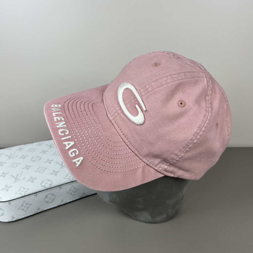 NO:227088,BALENCIAGA Balenciaga Classic Quotes Embroidery cool colors, different styles for men and women to wear, the first batch is shipped first!  Paris fans must-have!  Hat straw hat fisherman hat baseball hat, hat, balenciaga, balenciaga, espadrilles, hats19860909BALENCIAGA巴黎世家 经典语录刺绣很酷的色系,男女佩戴都有不同style,第一批抢先出货！巴黎粉必入款！帽子草帽渔夫帽棒球帽,帽子,balenciaga,balenciaga,espadrilles,hats,hat