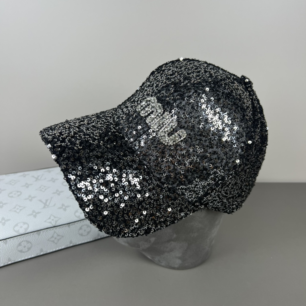 NO:227094,Miumiu (recommended for Xiaohongshu) original single spring and summer new baseball cap, authentic mold customization, original version is meticulously crafted and of excellent quality!  Hat Straw Hat Fisherman Hat Baseball Hat, Hats, Miumiu, espadrilles, hats19860909谬谬miumiu（小红书爆款推荐）原单春夏新款棒球帽,正品开模订制,原版做工细致质量超赞！帽子草帽渔夫帽棒球帽,帽子,miumiu,espadrilles,hats,hat