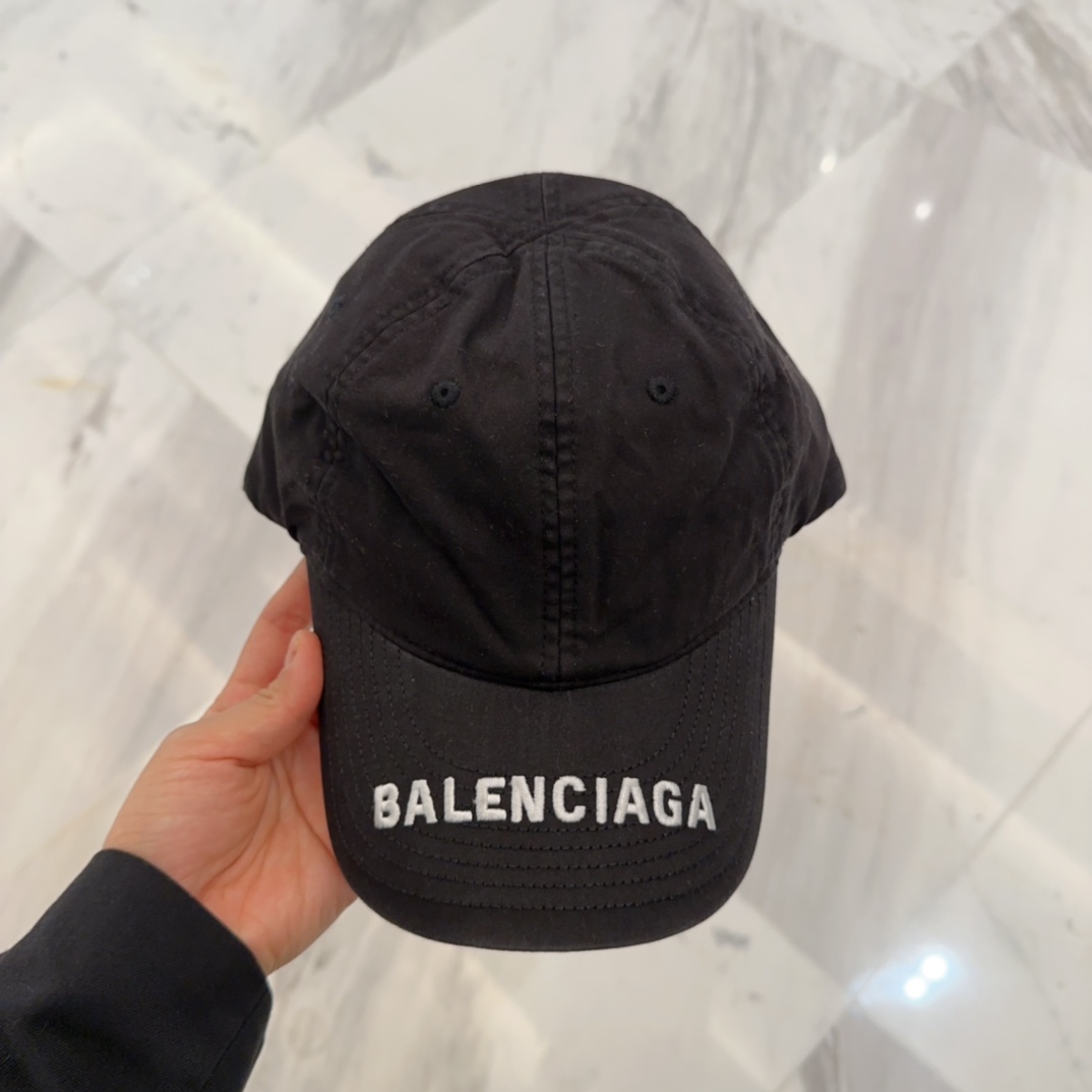 NO:344099,Sunshade and sun protection artifact｜New sunshade Paris * fisherman hat, classic trendy style, too nice, nice, great, great defense, huge versatile, huge face, small hat, straw hat, fisherman hat, baseball hat, hat, espadrilles, hats遮阳防晒神器｜新款遮阳 巴黎世*渔夫帽,经典的潮酷风,太 nice 好看的不要不要的巨防嗮巨百搭 巨显脸小帽子草帽渔夫帽棒球帽,帽子,espadrilles,hats,hat