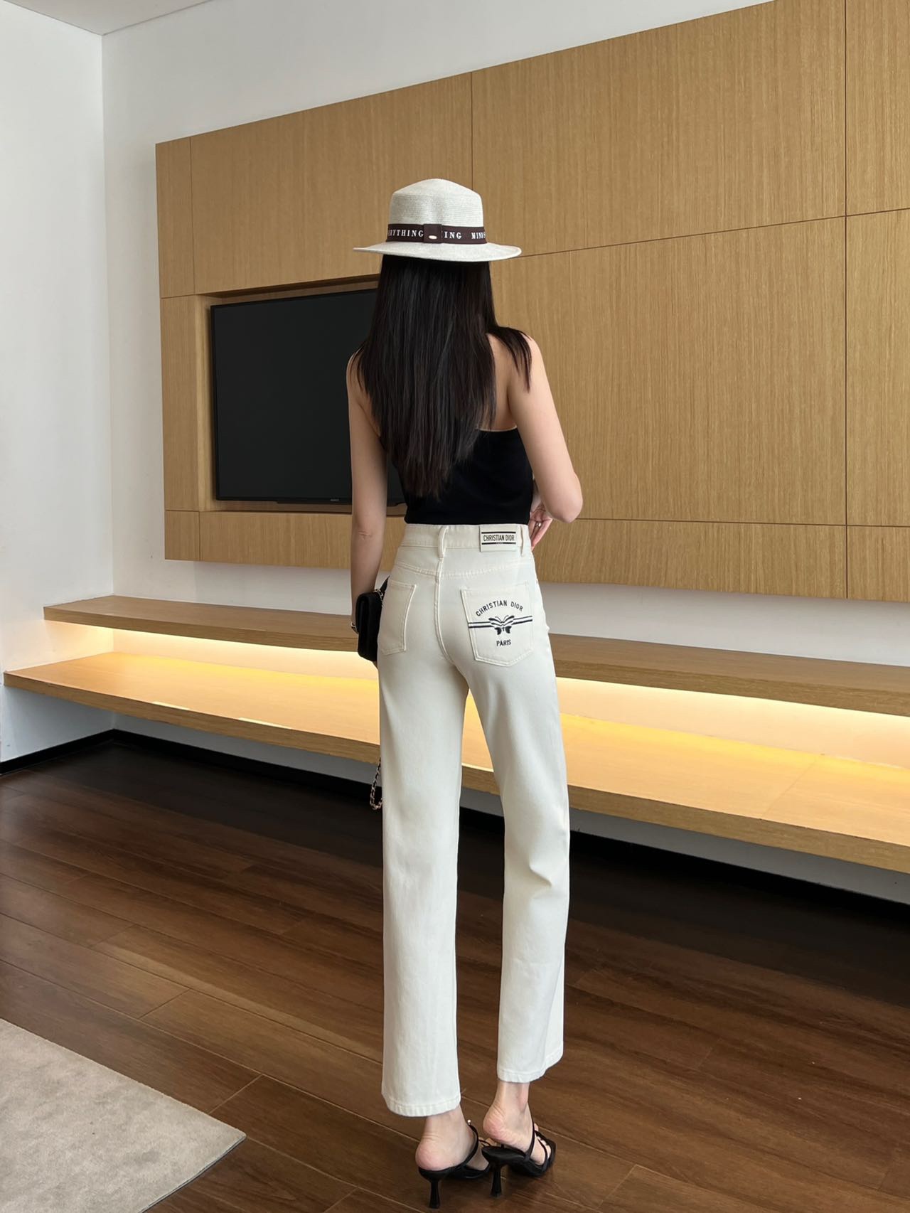 NO:327899,,,alexander wang19860909,,alexander wang,Women's clothing