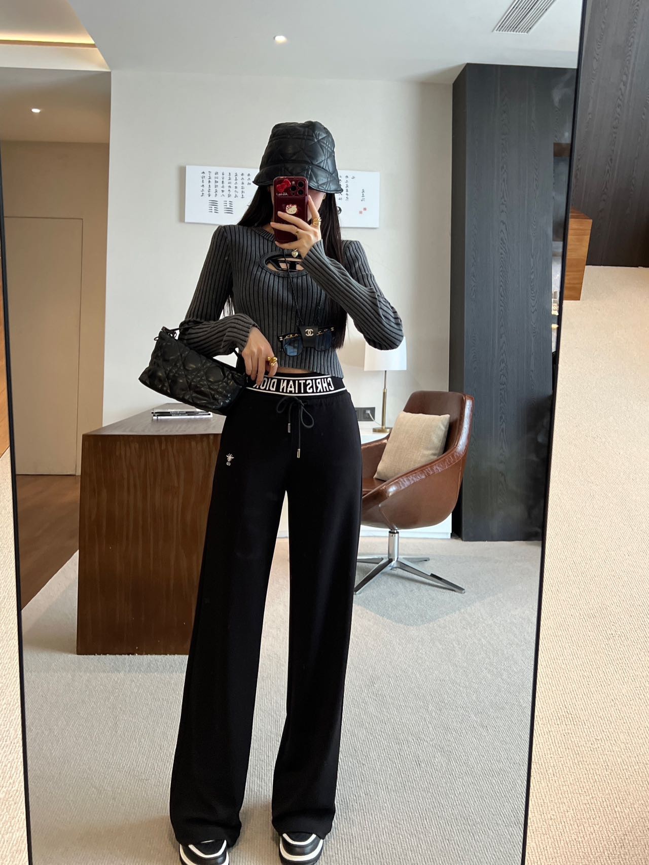 NO:327906,,,alexander wang19860909,,alexander wang,Women's clothing