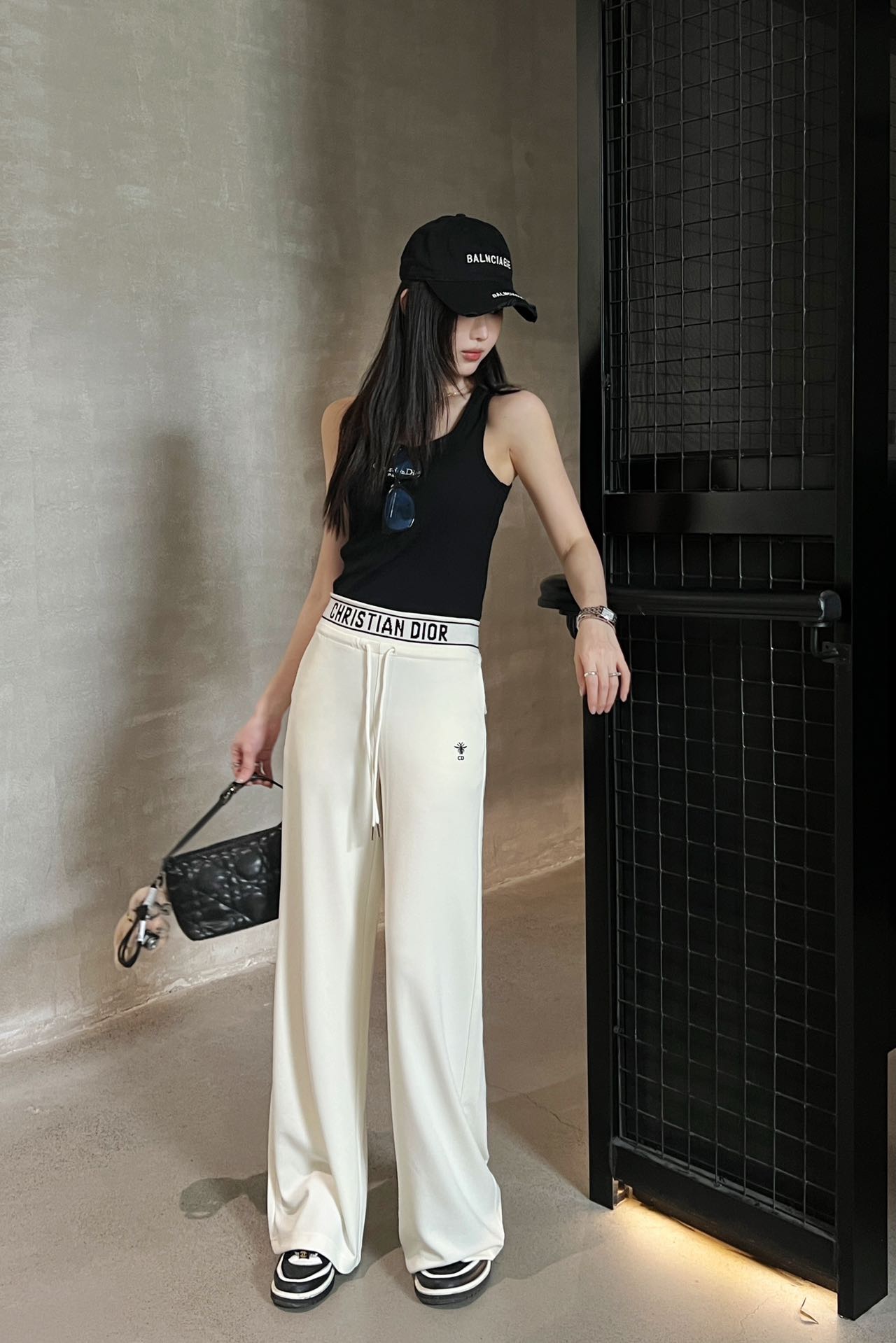 NO:327912,,,alexander wang19860909,,alexander wang,Women's clothing