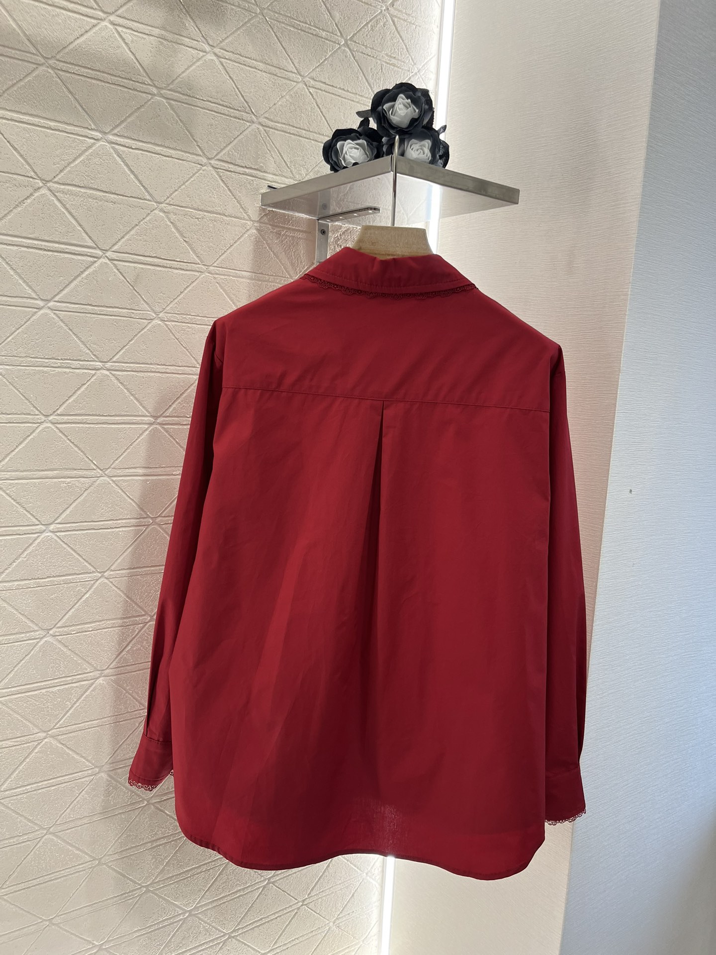 [Gucci Women