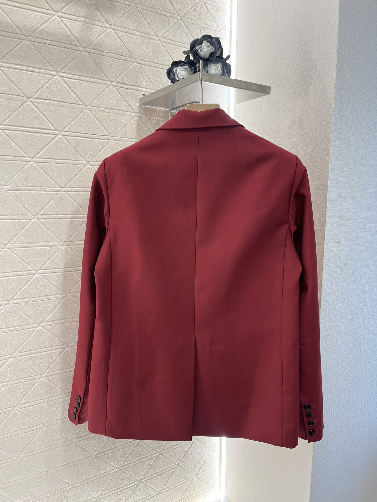 [Gucci Women