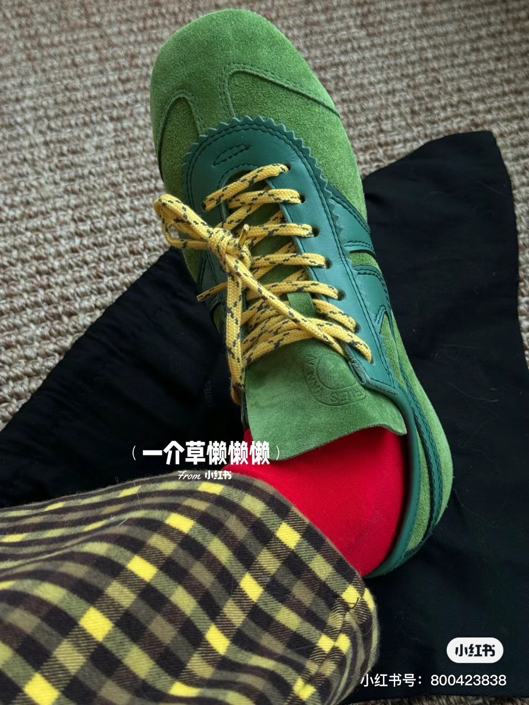 NO:246313,Picture 2 of the foot, casual shoes/sports shoes, sneakers19860909上脚图2,休闲鞋/运动鞋,sneakers,Women's Shoes
