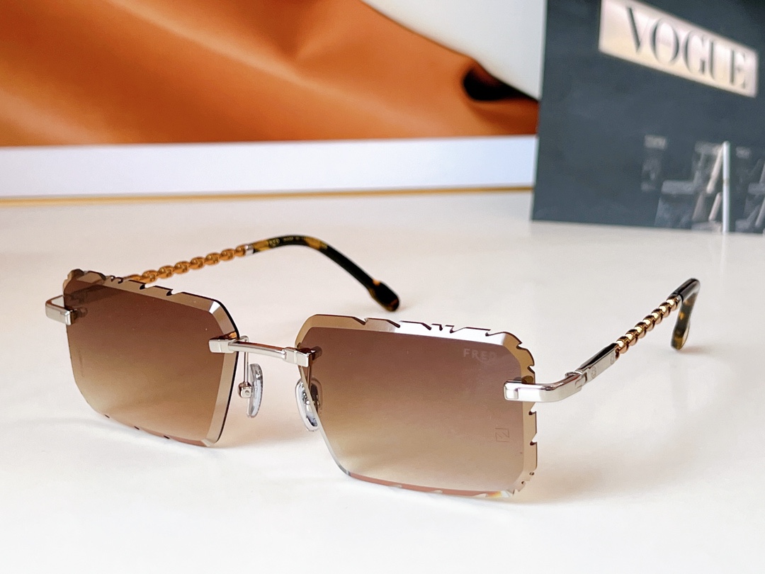  FRED
MOD：FG50143
Size：59口17 145
🔝🔝