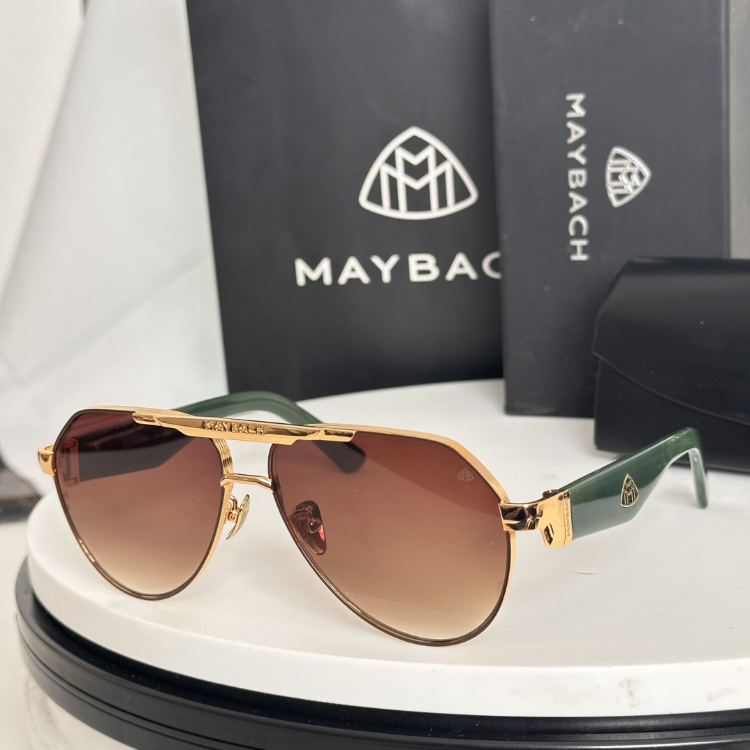  ‼️MAYBACH迈巴赫⚜️⚜️⚜️MODEL Z113 ⚜️⚜️⚜️SIZE：61口14-142⚜️