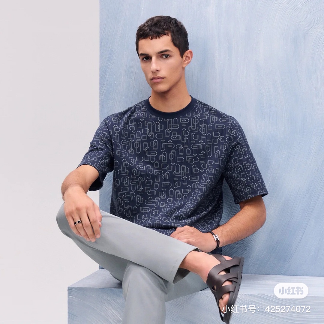 NO:407726,New model demonstration pictures on official website, slippers, slippers19860909官网新款示范图,拖鞋,slippers,Women's Shoes