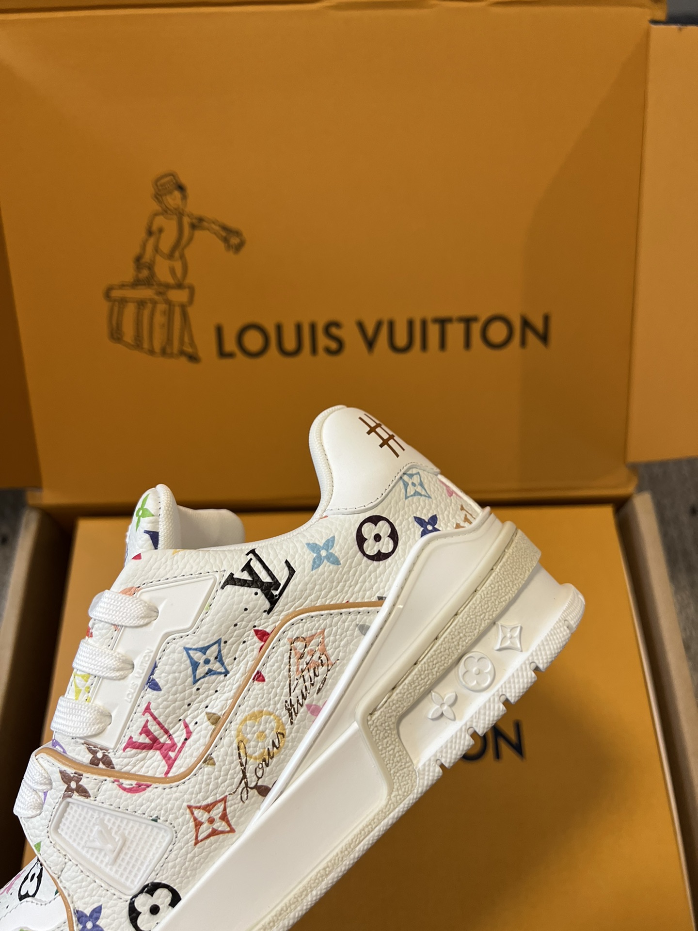 NO:248097,Details, casual shoes/sports shoes, sneakers19860909细节图,休闲鞋/运动鞋,sneakers,Women's Shoes