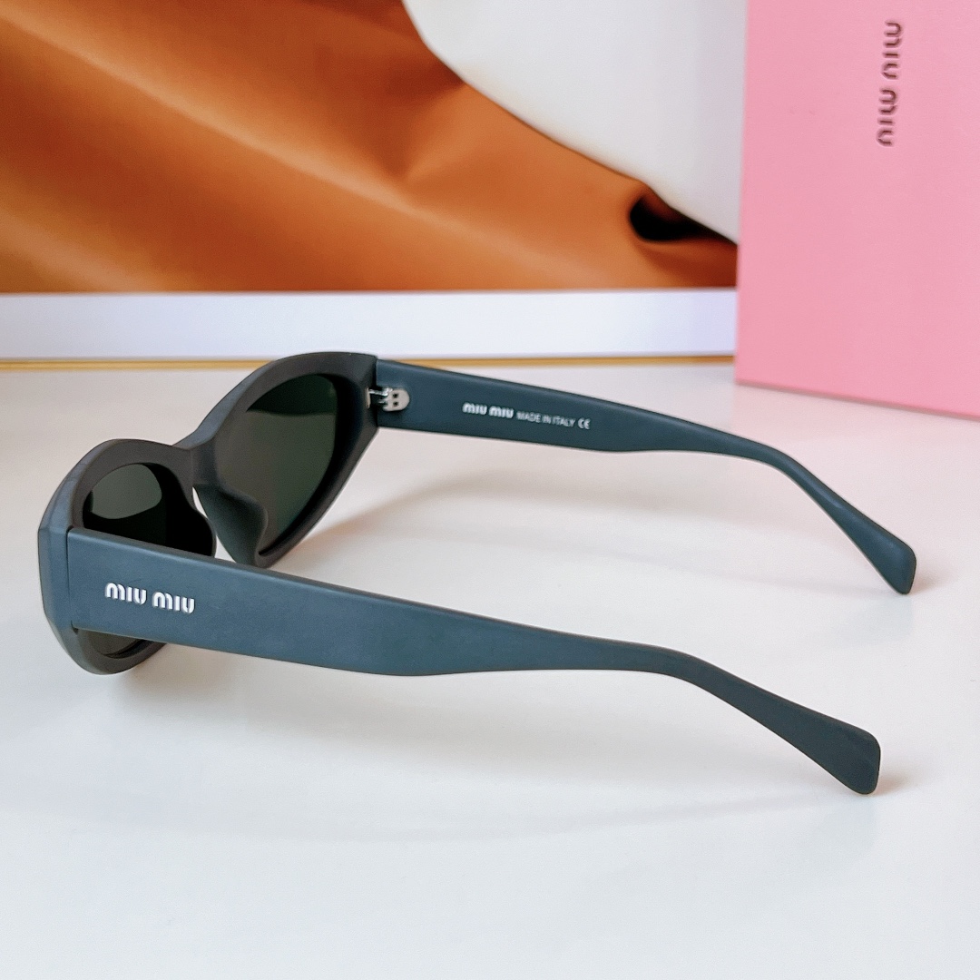  MIU MI*
MODELSMU 50WS
SIZE：59口18-140
🔝🔝