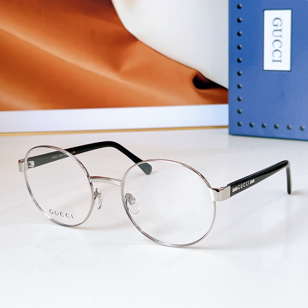  GUCC*
MODEL：GG15850
SIZE：56口22-140
🔝🔝