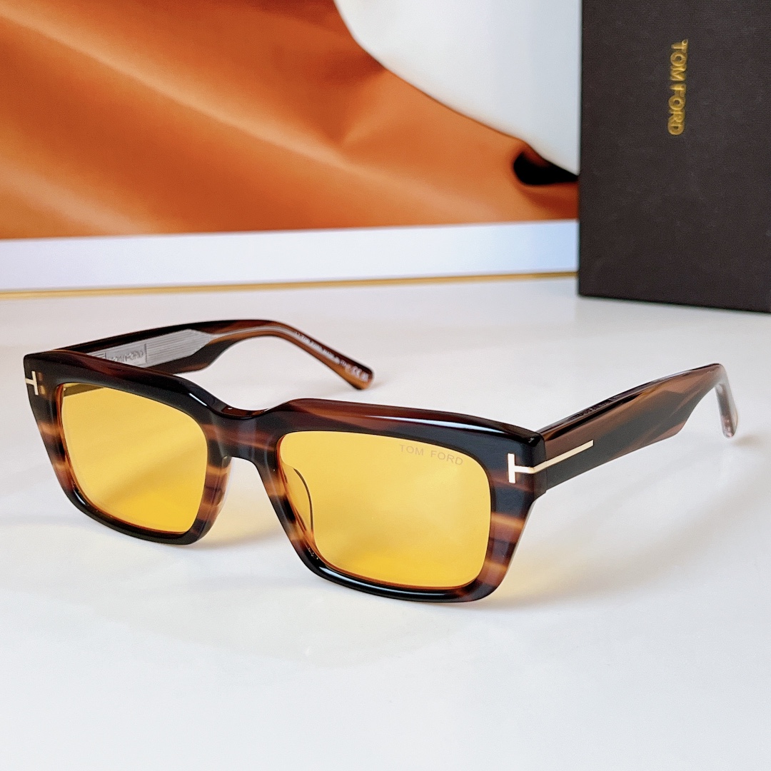  TOM FOR*
ModelFT1199
Size：55口19-145
🔝🔝