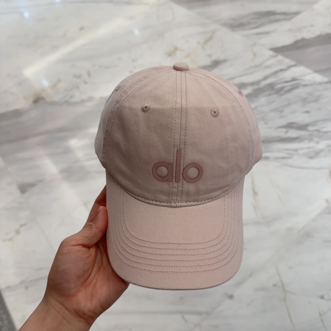 NO:227293,Alo new baseball cap custom made ultra-thin cotton fabric, simple and fashionable and breathable, super popular spot instant hat straw hat fisherman hat baseball cap, hat, espadrilles, hats19860909爆款Alo新款棒球帽 定制超薄纯棉面料,简约时尚更透气,超火爆 现货秒发帽子草帽渔夫帽棒球帽,帽子,espadrilles,hats,hat