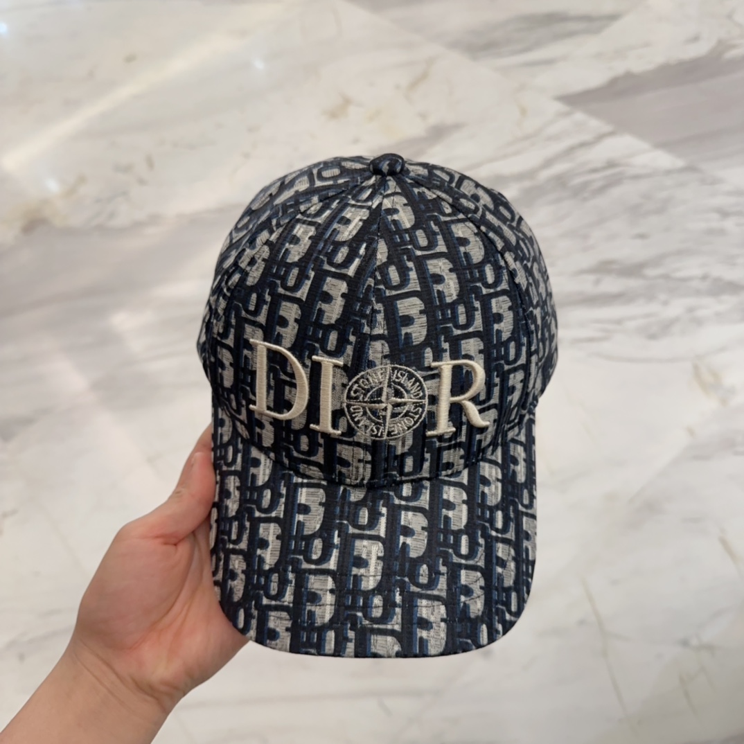 NO:227299,DIOR embroidery official website synchronized new style release old flower D home baseball hat, wash label full of tags, super hot hat straw hat fisherman hat baseball hat, hat, dior, dior, dior, espadrilles, hats19860909DIOR迪奥 刺绣 官网同步新款发布 老花D家棒球帽,水洗标吊牌齐全,超级火爆帽子草帽渔夫帽棒球帽,帽子,dior,dior,dior,espadrilles,hats,hat