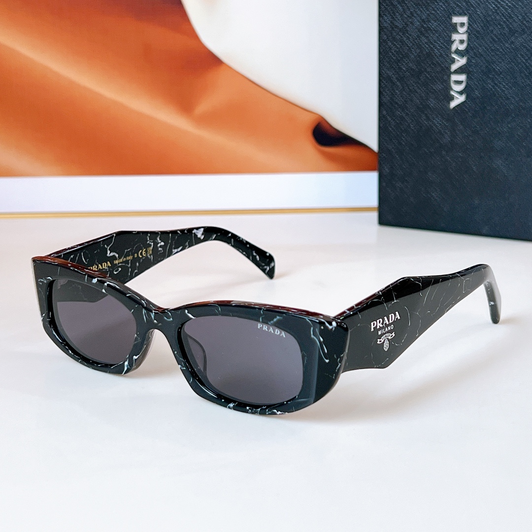  PRAD*
MODEL SPR1792 
SIZE：61口13-149
🔝🔝