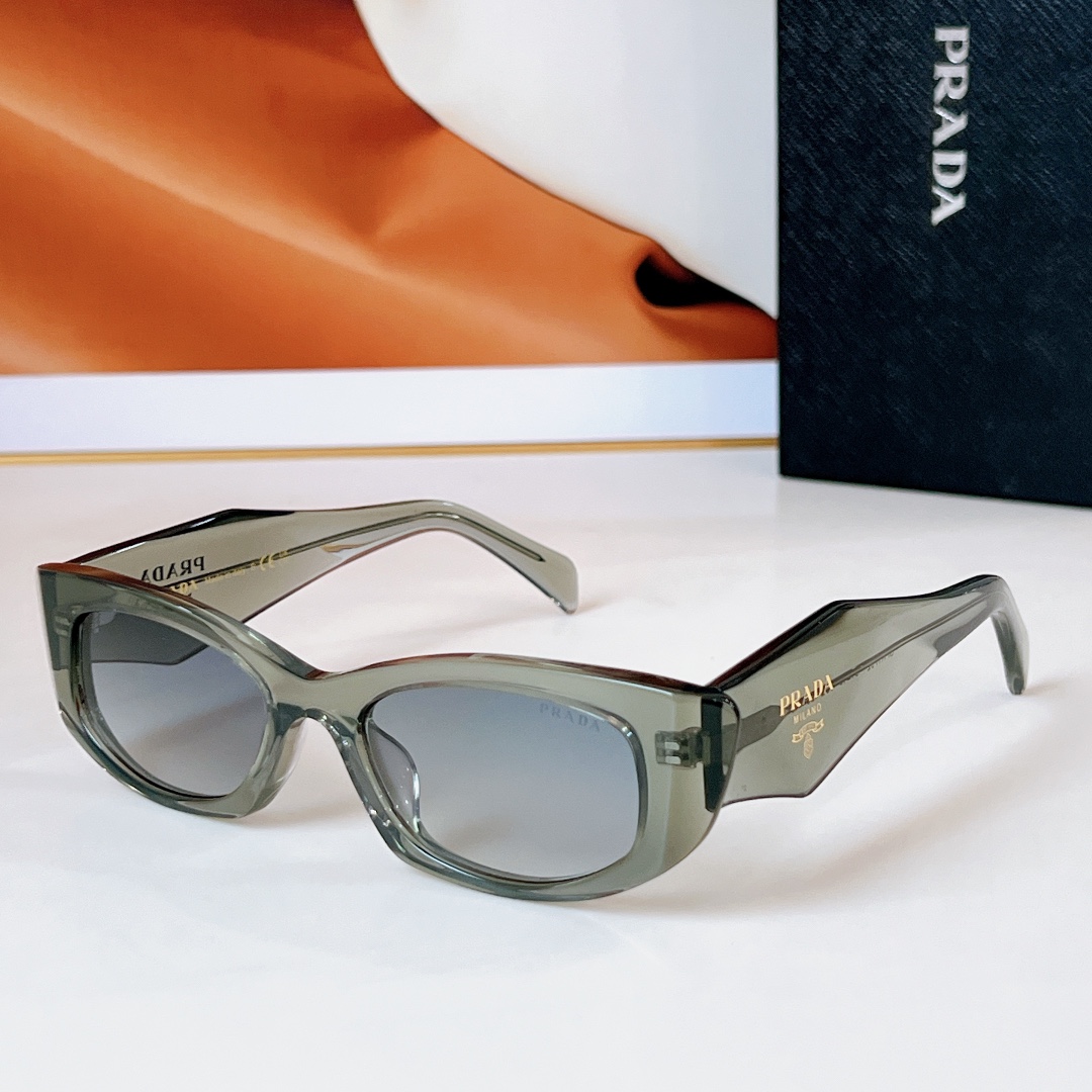  PRAD*
MODEL SPR1792 
SIZE：61口13-149
🔝🔝