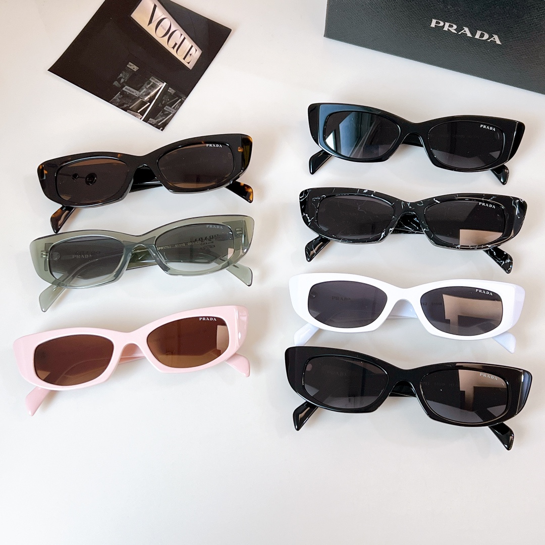 Imagen de todos los colores Modelo: SPR1792