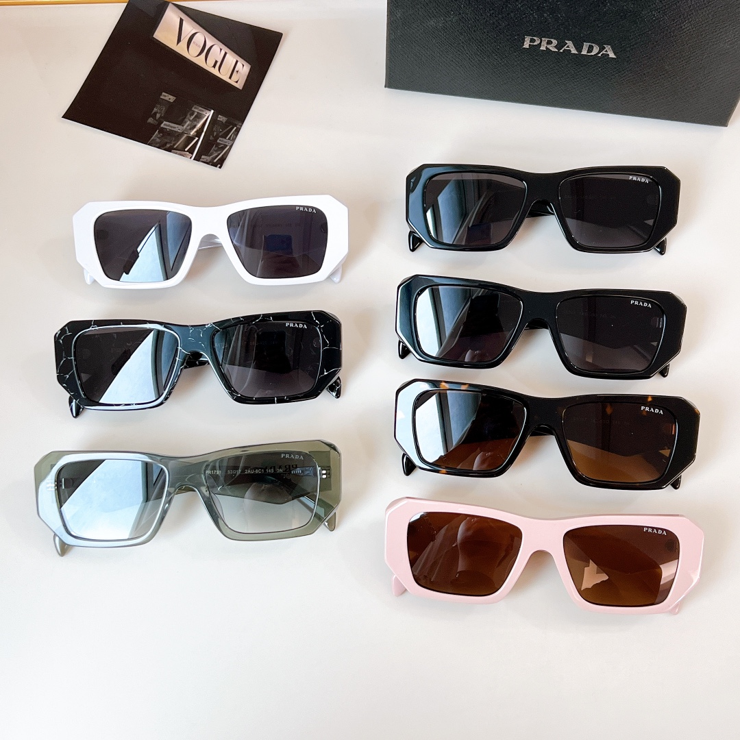 Imagen de todos los colores Modelo: SPR1791