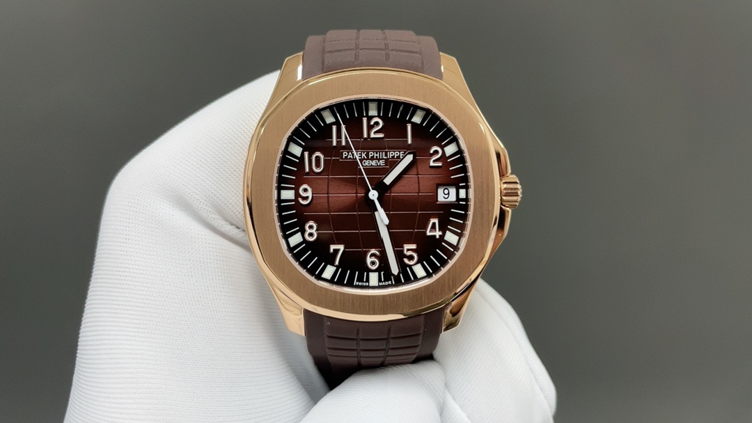 E7 Factory🌐“最强手雷” PP 百达翡丽AQUANAUT系列 DG1 手雷系列 男士机械腕表,5167A/5168G/5167R系列腕表——E7厂顶级高端牌腕表,顶级做工 全新工艺手工镶钻 尺寸男女可通用款 pp家族的手雷腕表!永看不腻百达.手雷”全网最佳解毒方案,全新版本。
1⃣️搭配定制版机Cal.324一体机自动上链机芯,机芯摆轮与原装相同位置!
2⃣️直径40MM!超薄厚度8.4mm
3⃣️316L精钢壳套!
3⃣️蓝宝石水晶玻璃镜面!匠心力作 全网体验最佳的百达.精致之作,尽享奢华,您值得拥有🌐