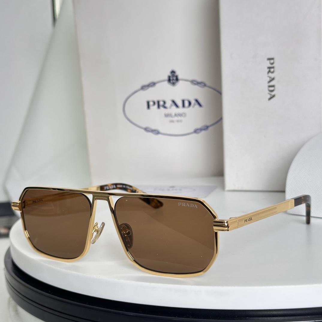  ‼️PRAD* 
MODEL：PRA53S 
SIZE：60口16-145