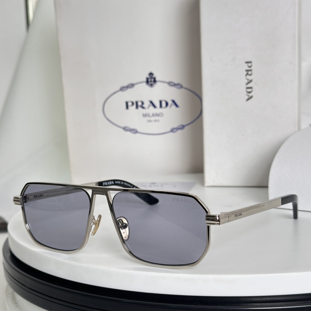  ‼️PRAD* 
MODEL：PRA53S 
SIZE：60口16-145