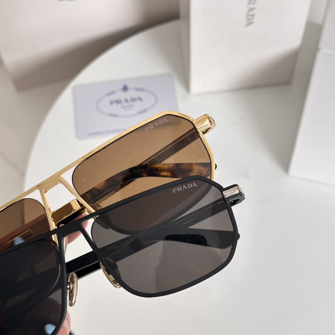  ‼️PRAD* 
MODEL：PRA53S 
SIZE：60口16-145