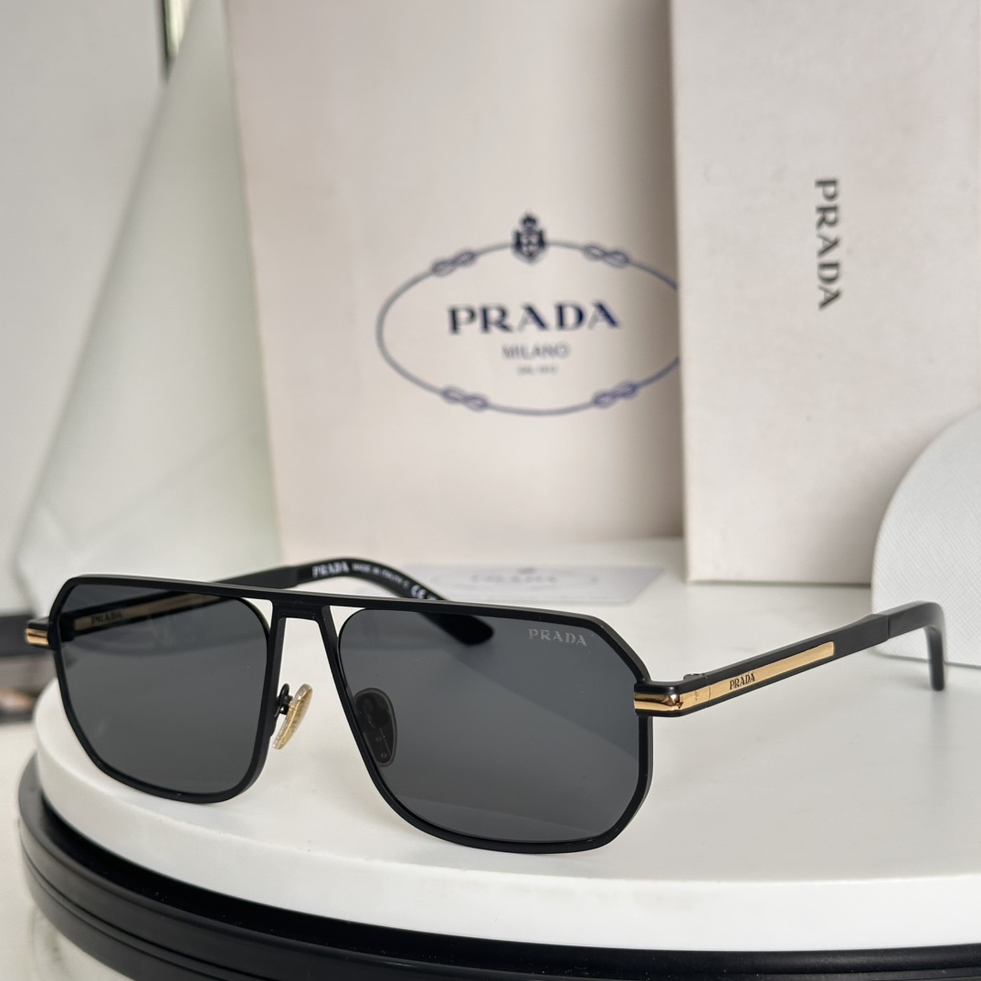  ‼️PRAD* 
MODEL：PRA53S 
SIZE：60口16-145
