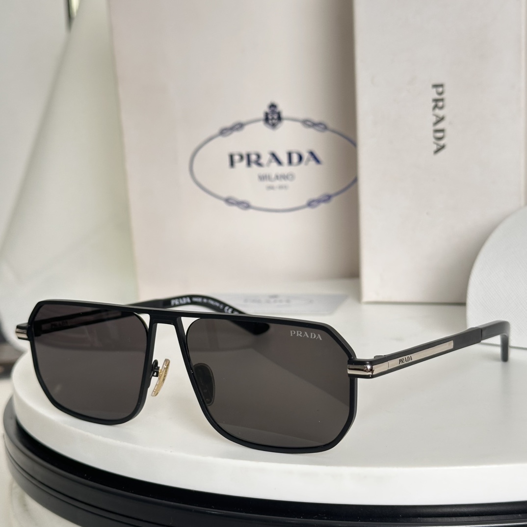  ‼️PRAD* 
MODEL：PRA53S 
SIZE：60口16-145