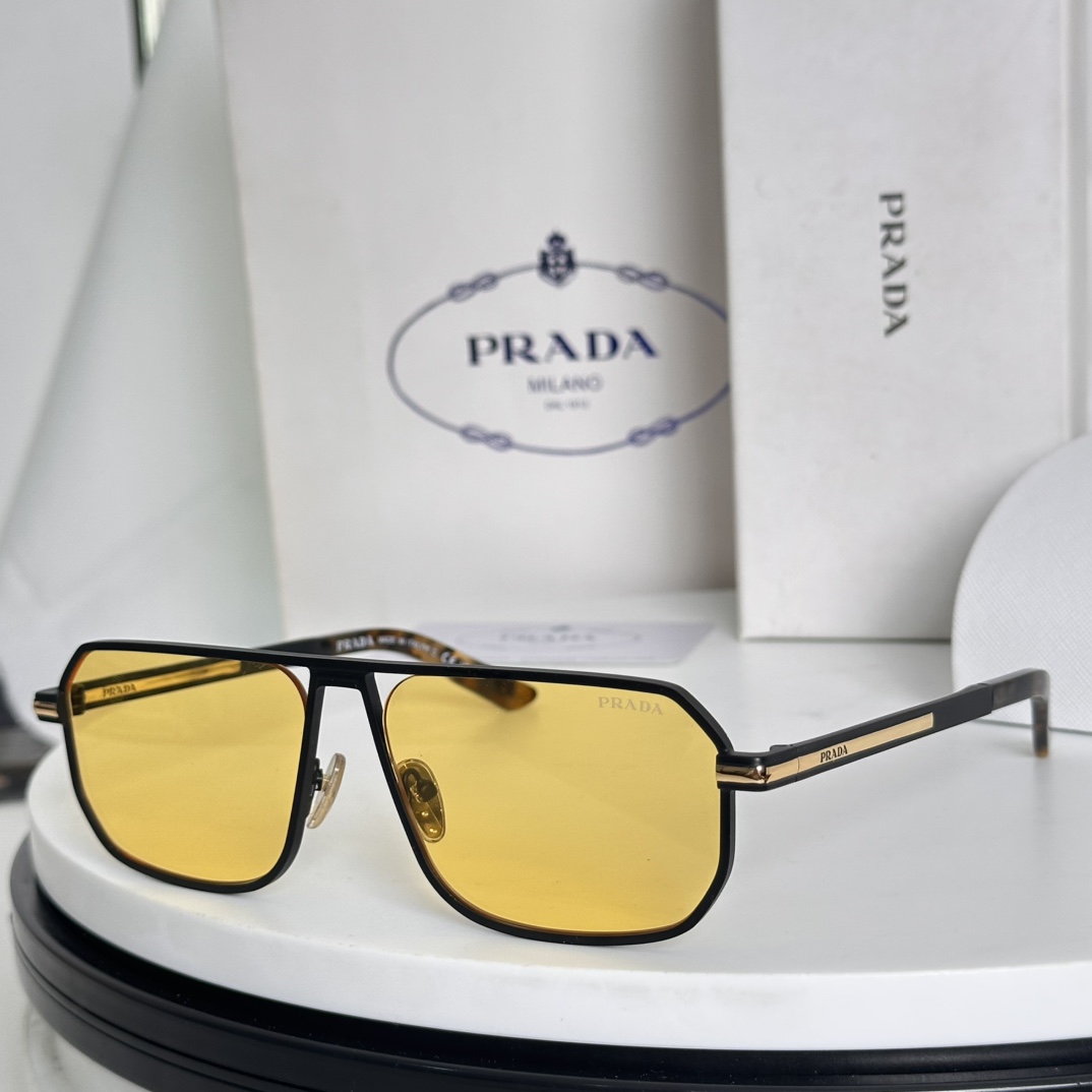  ‼️PRAD* 
MODEL：PRA53S 
SIZE：60口16-145