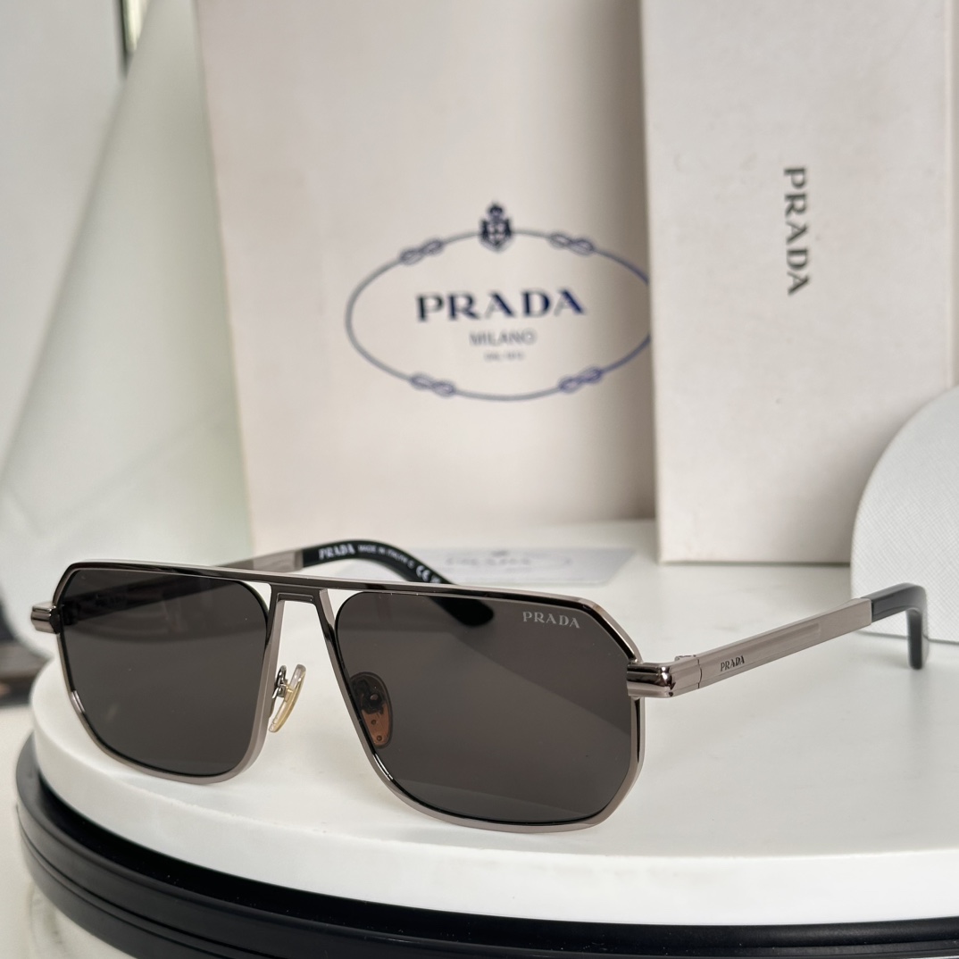  ‼️PRAD* 
MODEL：PRA53S 
SIZE：60口16-145