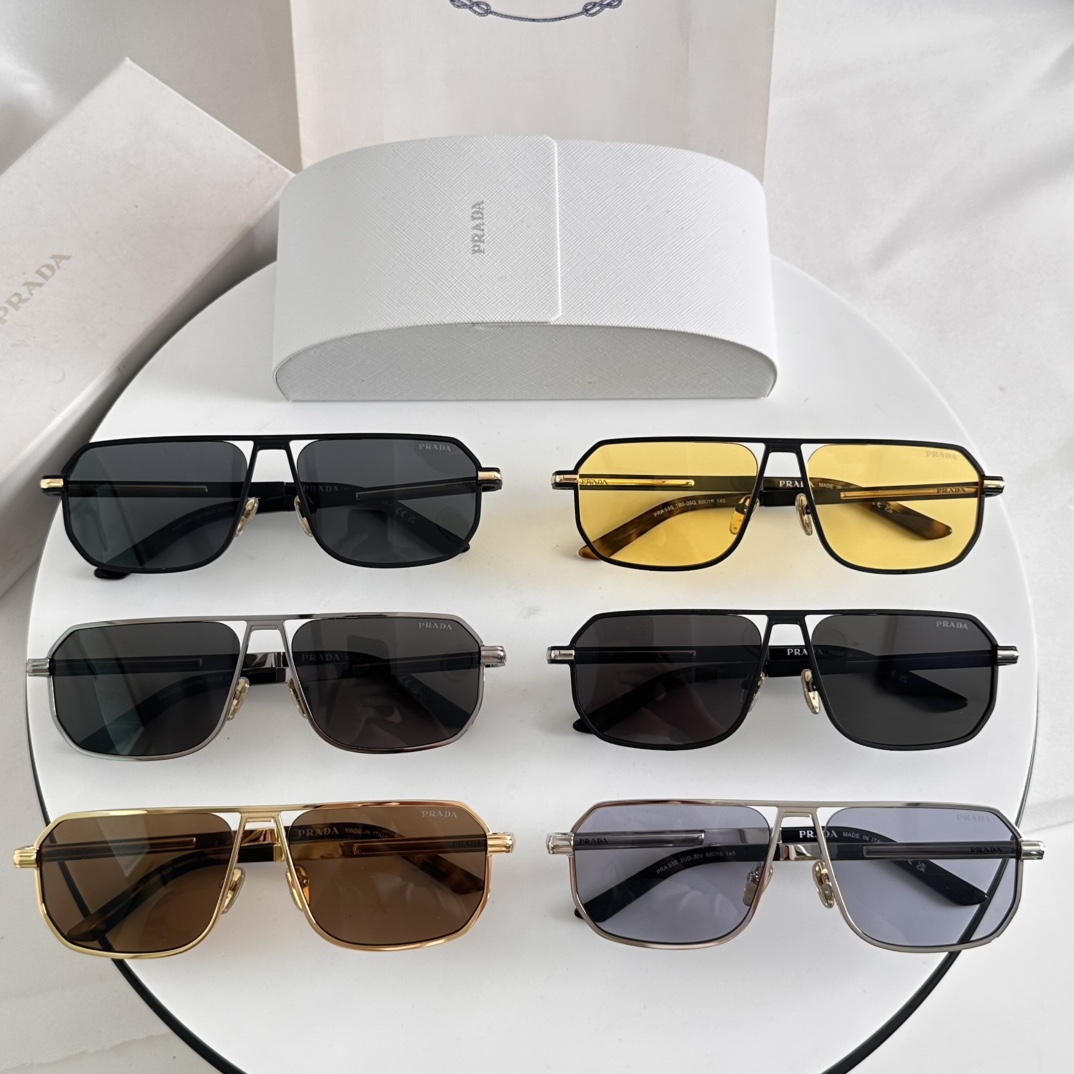 ‼️PRAD* 
MODEL：PRA53S 
SIZE：60口16-145